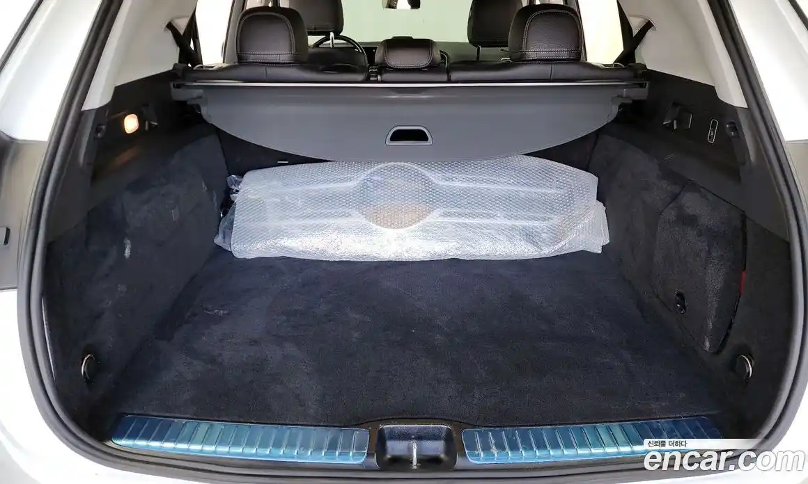 Mercedes-Benz GLE-Class 2022 2.0 гидро, фото 26 Mercedes-Benz GLE-Class 2022 2.0 гидро, фото 26