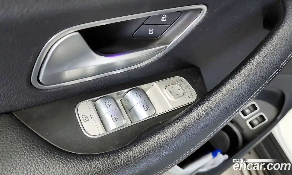 Mercedes-Benz GLE-Class 2022 2.0 гидро, фото 28 Mercedes-Benz GLE-Class 2022 2.0 гидро, фото 28
