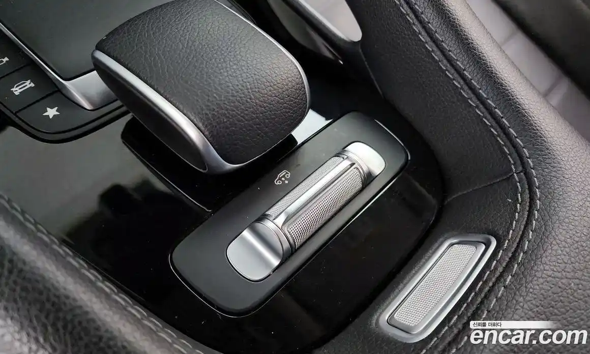 Mercedes-Benz GLE-Class 2022 2.0 гидро, фото 33 Mercedes-Benz GLE-Class 2022 2.0 гидро, фото 33