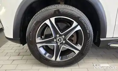 Mercedes-Benz GLE-Class 2022 2.0 гидро, миниатюра 5 Mercedes-Benz GLE-Class 2022 2.0 гидро, миниатюра 5