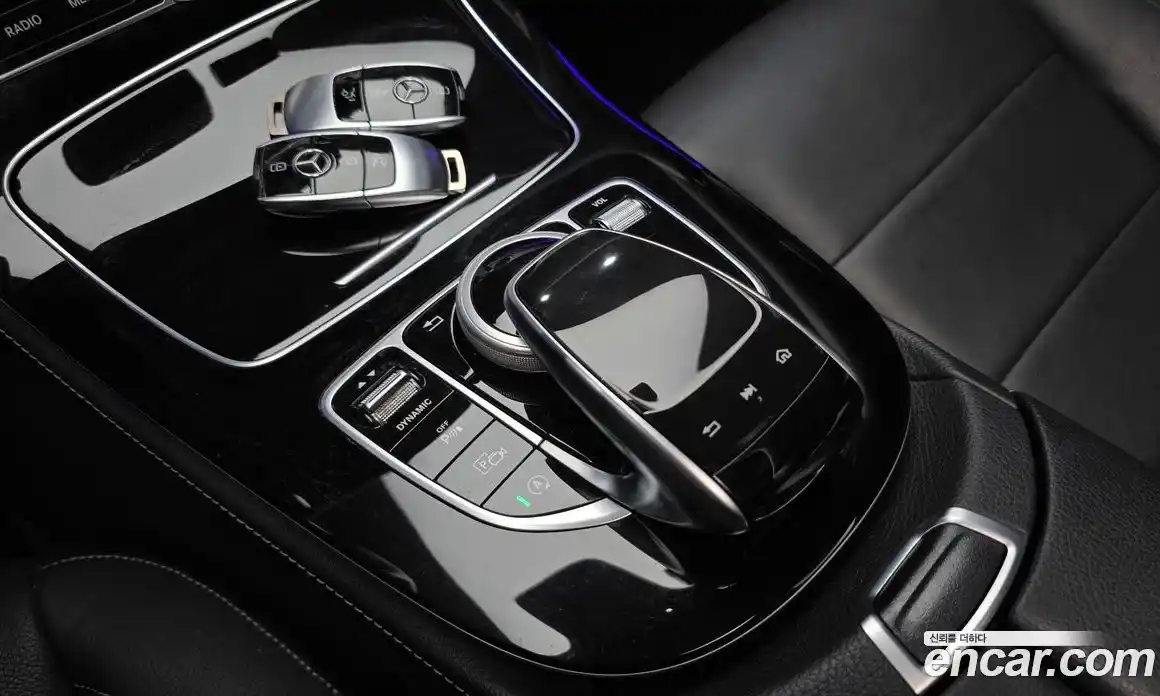 Mercedes-Benz E-Class 2018 2.0 автомат (гидро), фото 24