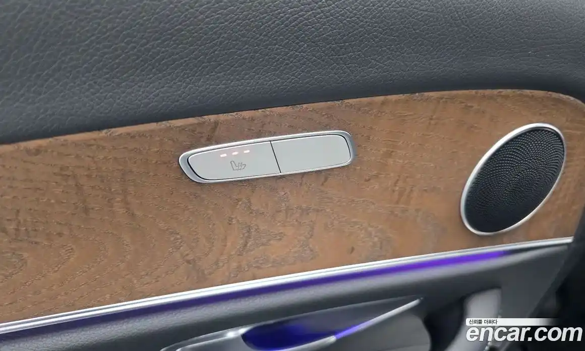 Mercedes-Benz E-Class 2018 2.0 автомат (гидро), фото 27