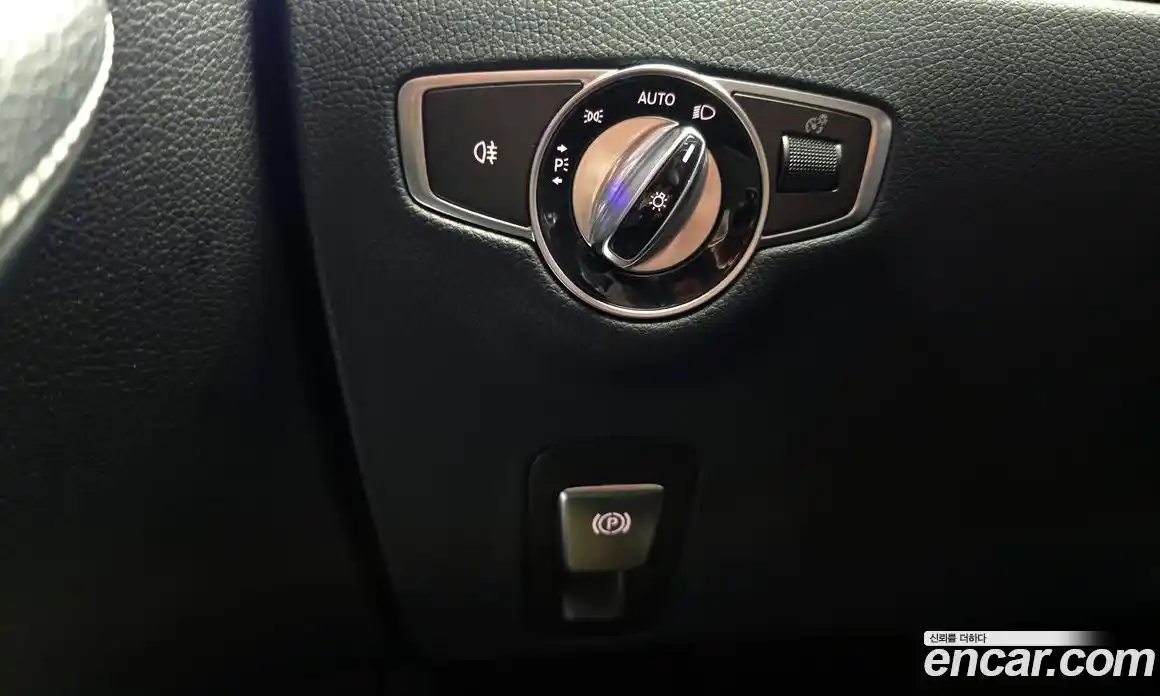 Mercedes-Benz E-Class 2017 2.0 автомат (гидро), фото 27