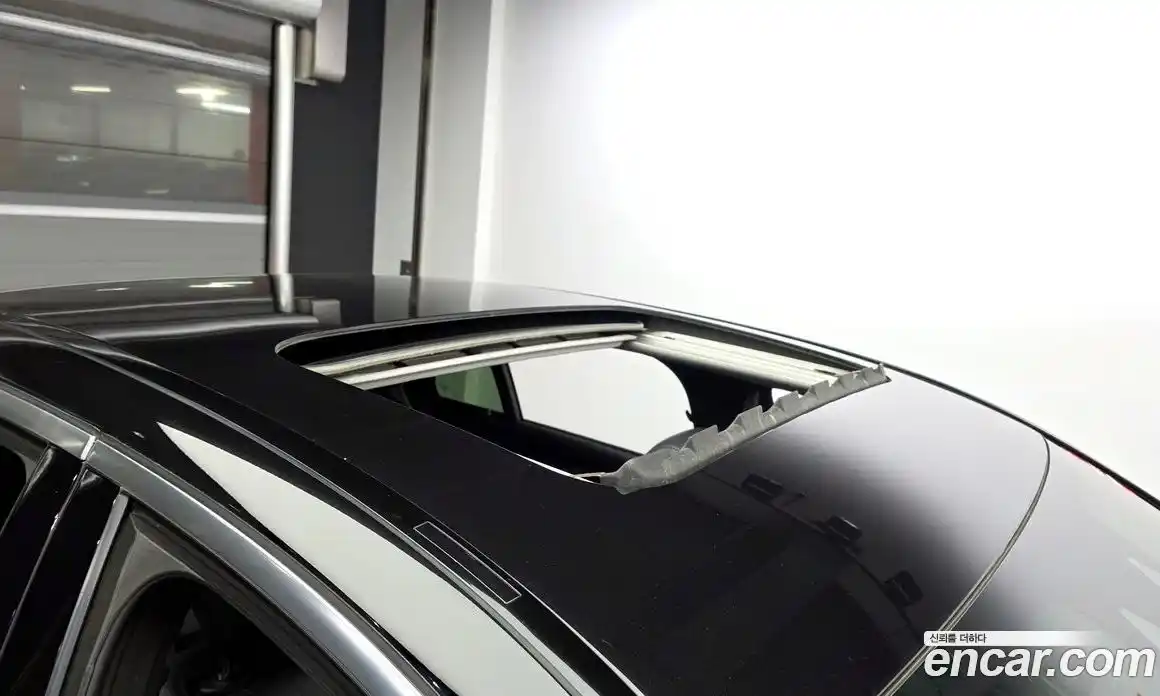 Mercedes-Benz E-Class 2017 2.0 автомат (гидро), фото 30