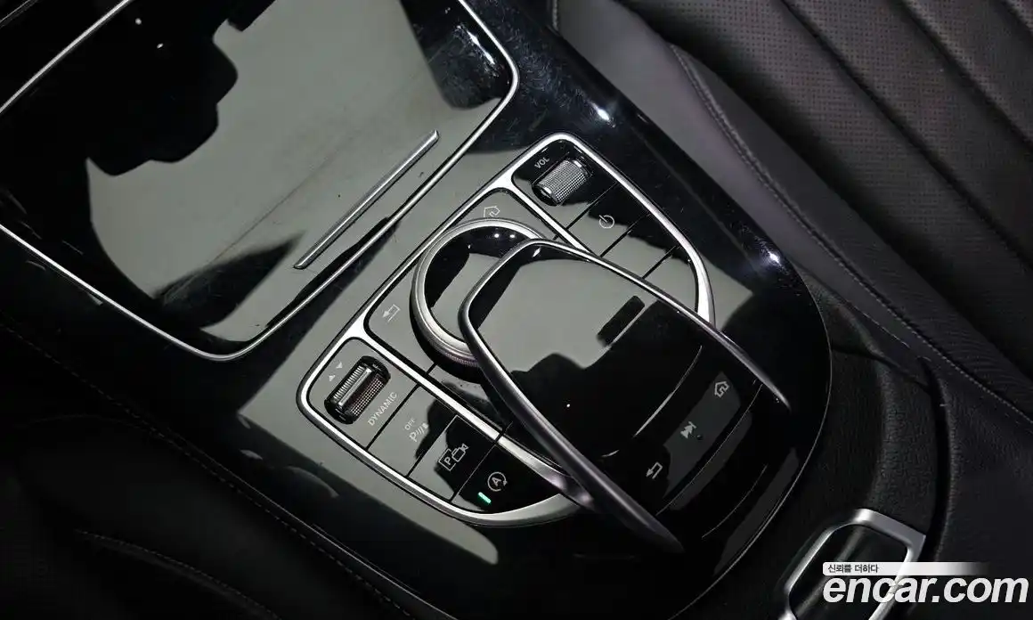 Mercedes-Benz E-Class 2017 2.0 автомат (гидро), фото 33