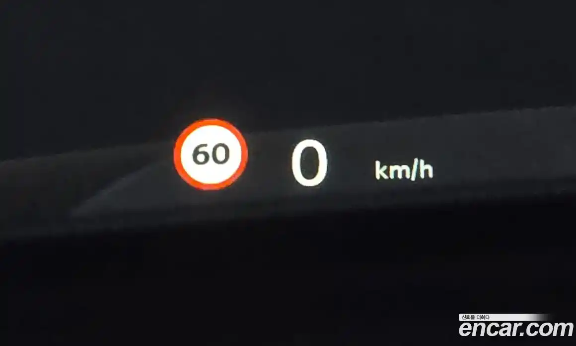 Mini Countryman 2021 1.5 автомат (гидро), фото 17