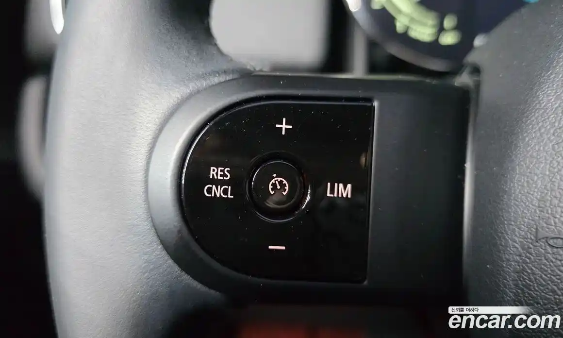 Mini Countryman 2021 1.5 автомат (гидро), фото 24