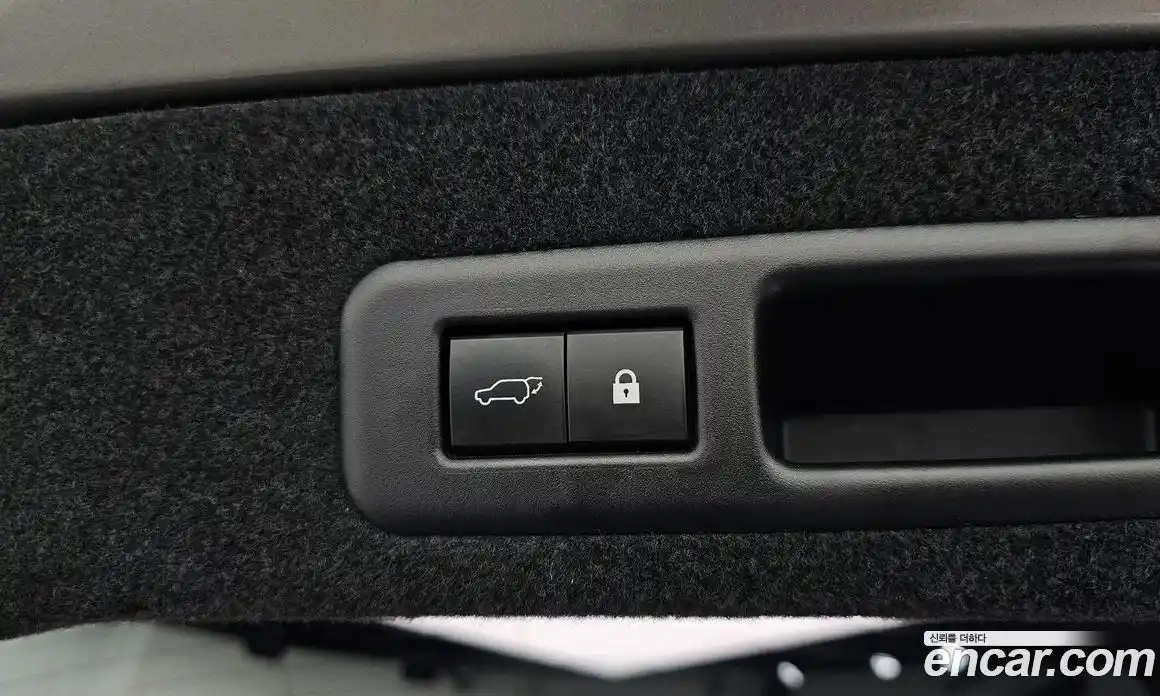 Lexus RX 2021 3.5 гидро, фото 18