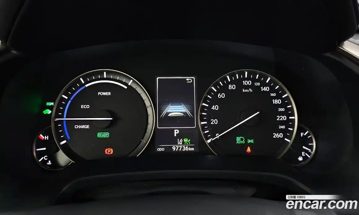 Lexus RX 2021 3.5 гидро, фото 8