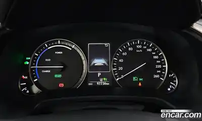 Lexus RX 2021 3.5 гидро, миниатюра 8