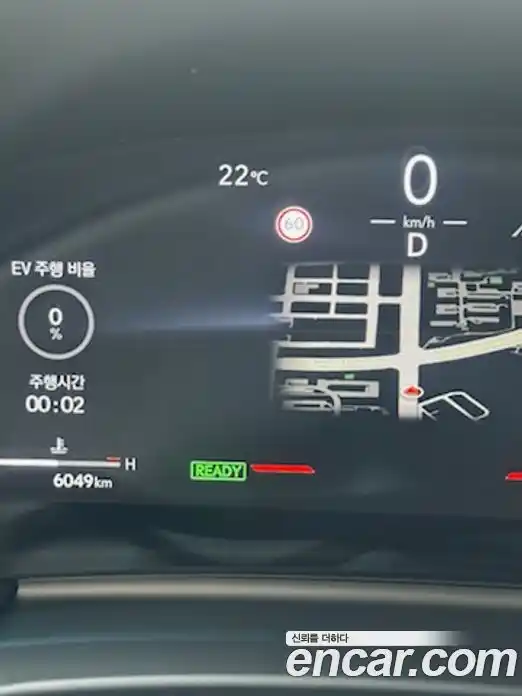 Lexus LM 2025 2.4 гидро, фото 11
