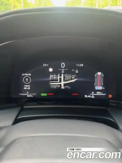 Lexus LM 2025 2.4 гидро, фото 10