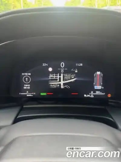 Lexus LM 2025 2.4 гидро, миниатюра 10
