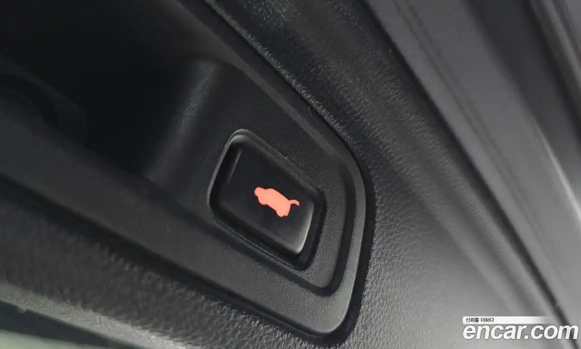 Honda Pilot 2018 3.5 автомат (гидро), фото 20