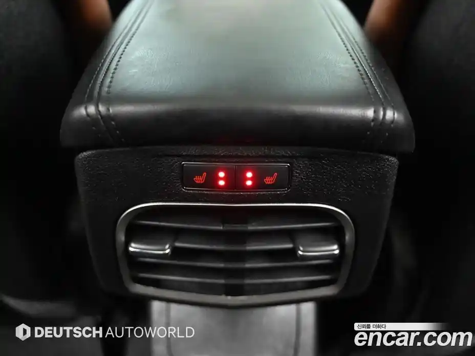 Lincoln MKZ 2017 2.0 гидро, фото 16