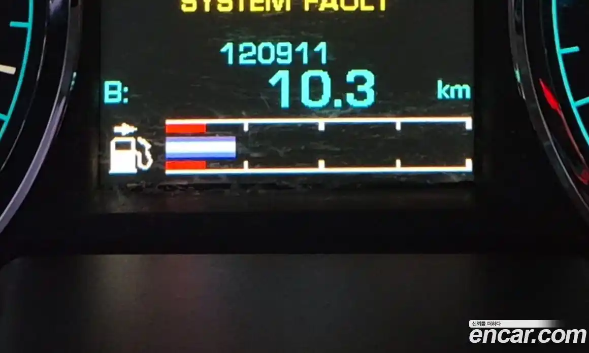 Jaguar XF 2015 2.2 гидро, фото 14