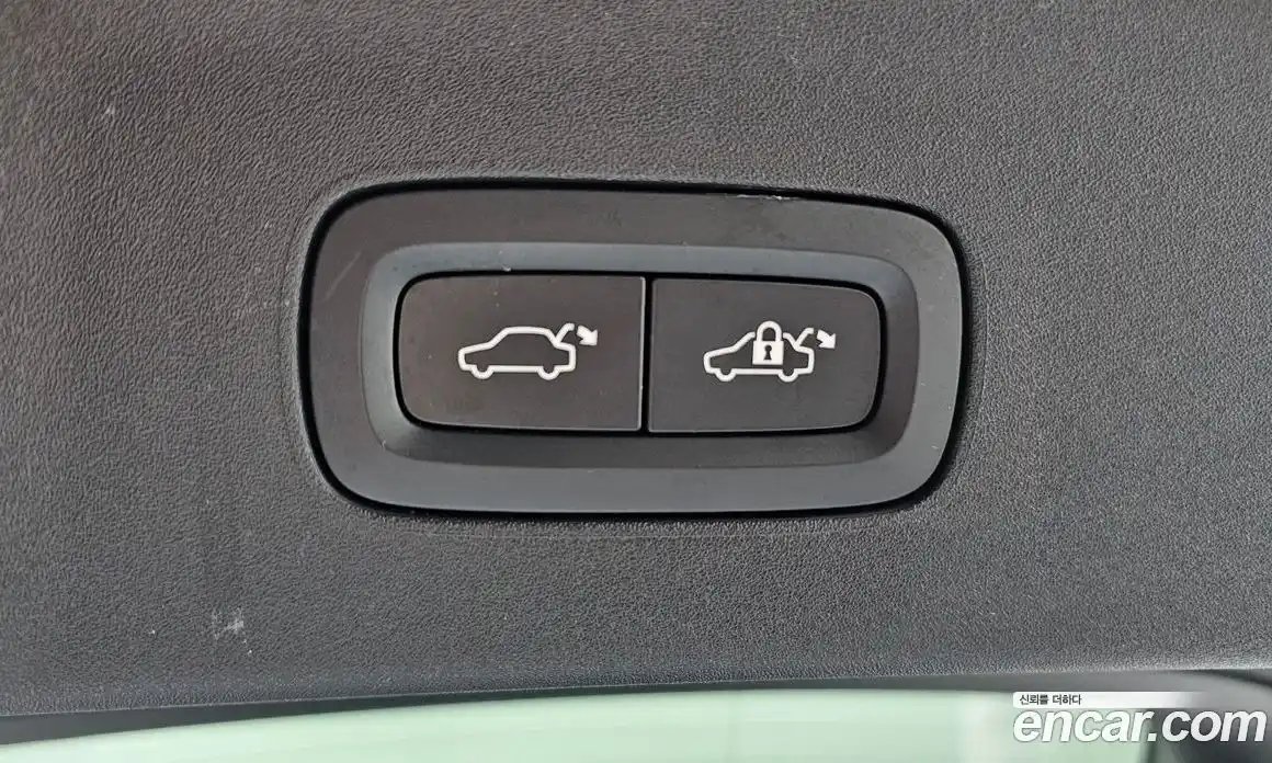 Polestar Polestar 2 2022 0.2 гидро, фото 29