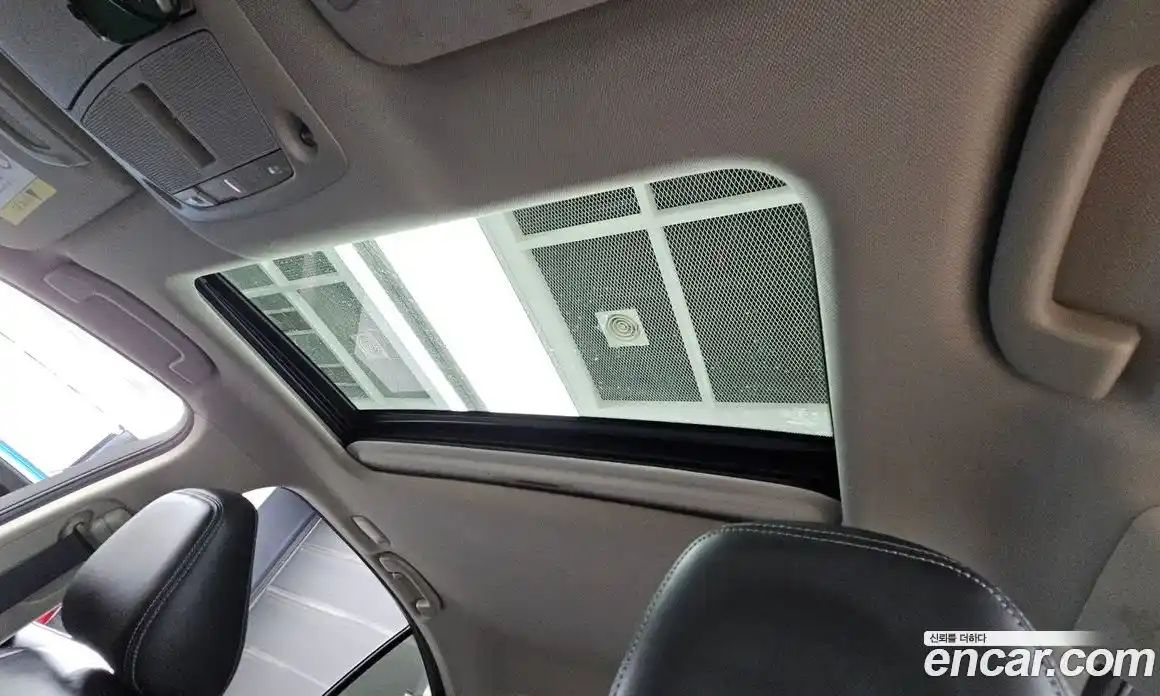 Infiniti Q50 2016 3.5 гидро, фото 18