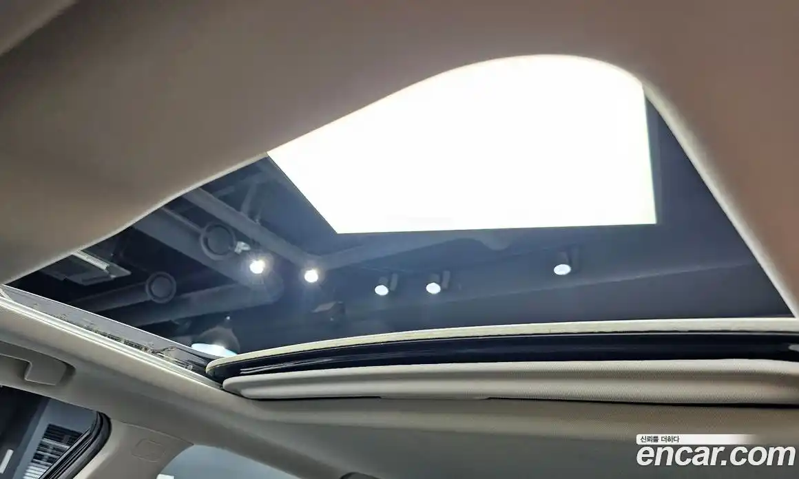Nissan Altima 2019 2.5 гидро, фото 16