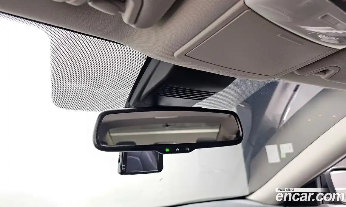 Nissan Altima 2019 2.5 гидро, фото 18