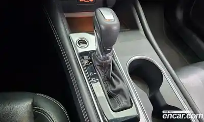 Nissan Altima 2019 2.5 гидро, миниатюра 9