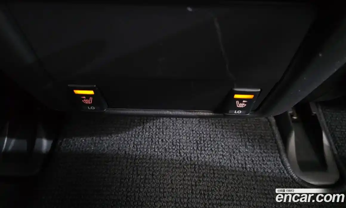 Nissan Pathfinder 2017 3.5 гидро, фото 18