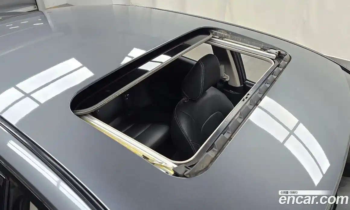 Nissan Altima 2019 2.5 гидро, фото 17