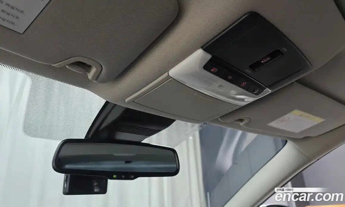Nissan Altima 2019 2.5 гидро, фото 18