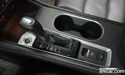 Nissan Altima 2019 2.5 гидро, миниатюра 9