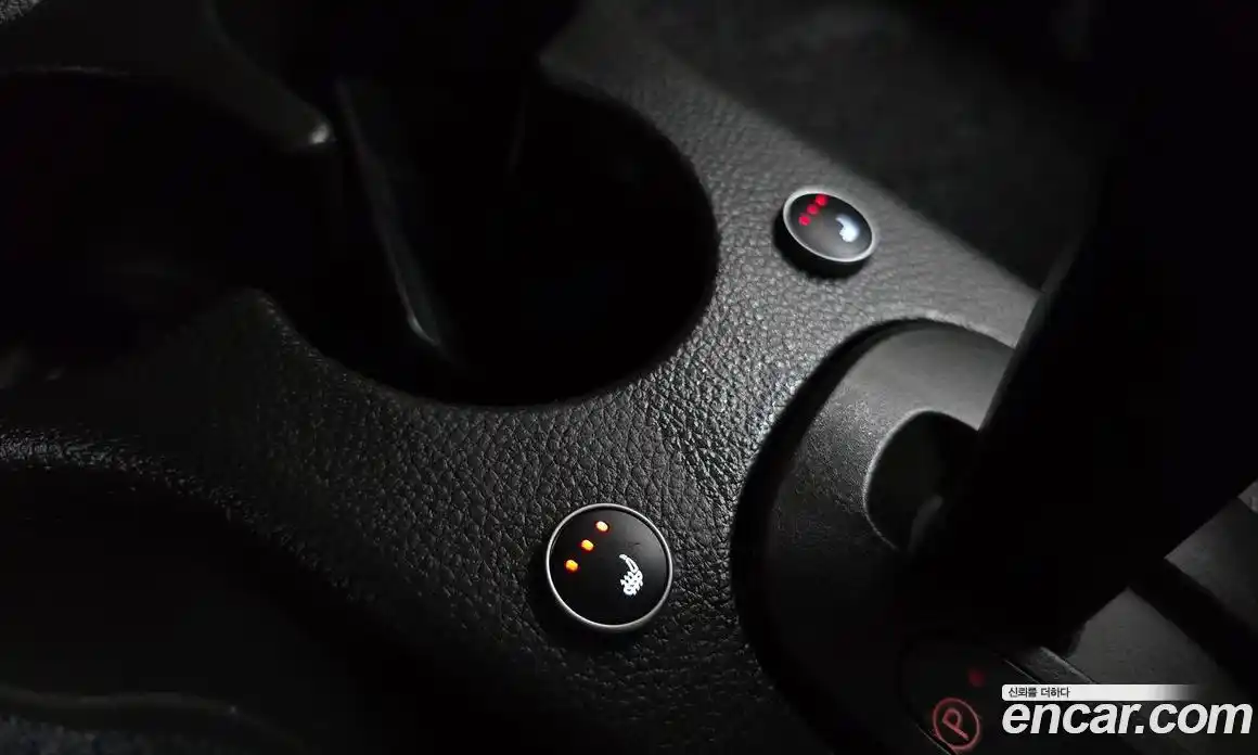 Nissan Cube 2011 1.8 гидро, фото 15