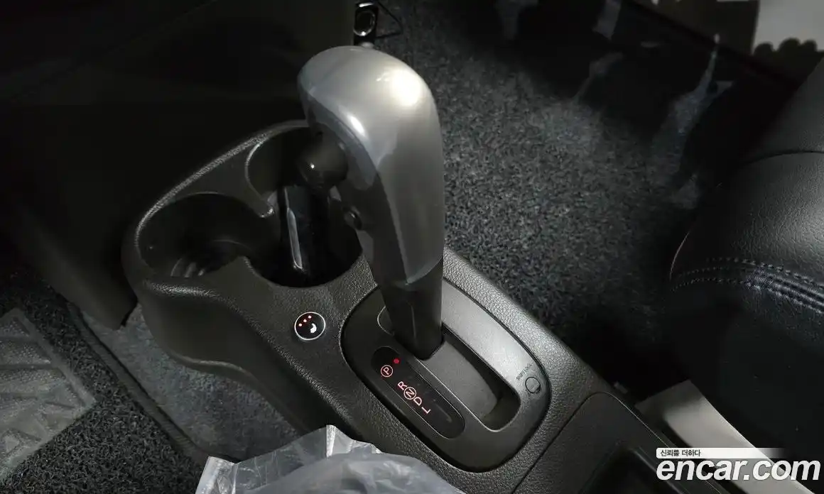 Nissan Cube 2011 1.8 гидро, фото 9