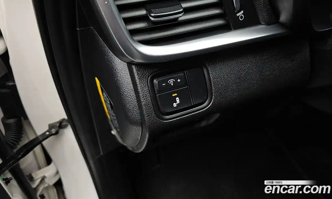Kia K5 (Optima) 2018 2.0 автомат (гидро), фото 18