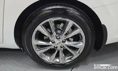 Kia Carnival 2018 3.3 автомат (гидро), миниатюра 5