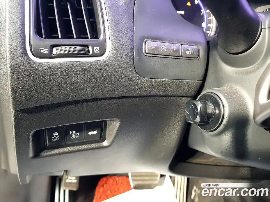 Infiniti Q50 2017 3.5 гидро, фото 11