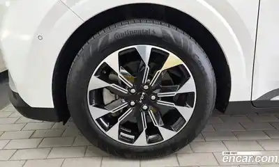Kia Carnival 2023 3.5 автомат (гидро), миниатюра 5
