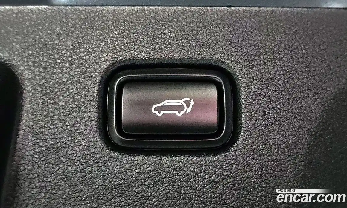 Kia Sportage 2023 1.6 автомат (гидро), фото 20