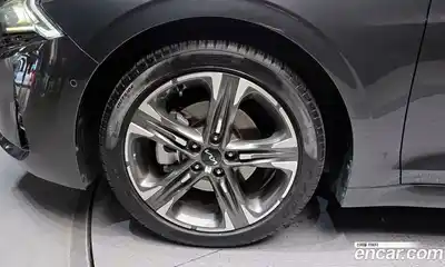 Kia K5 (Optima) 2023 2.0 автомат (гидро), миниатюра 5