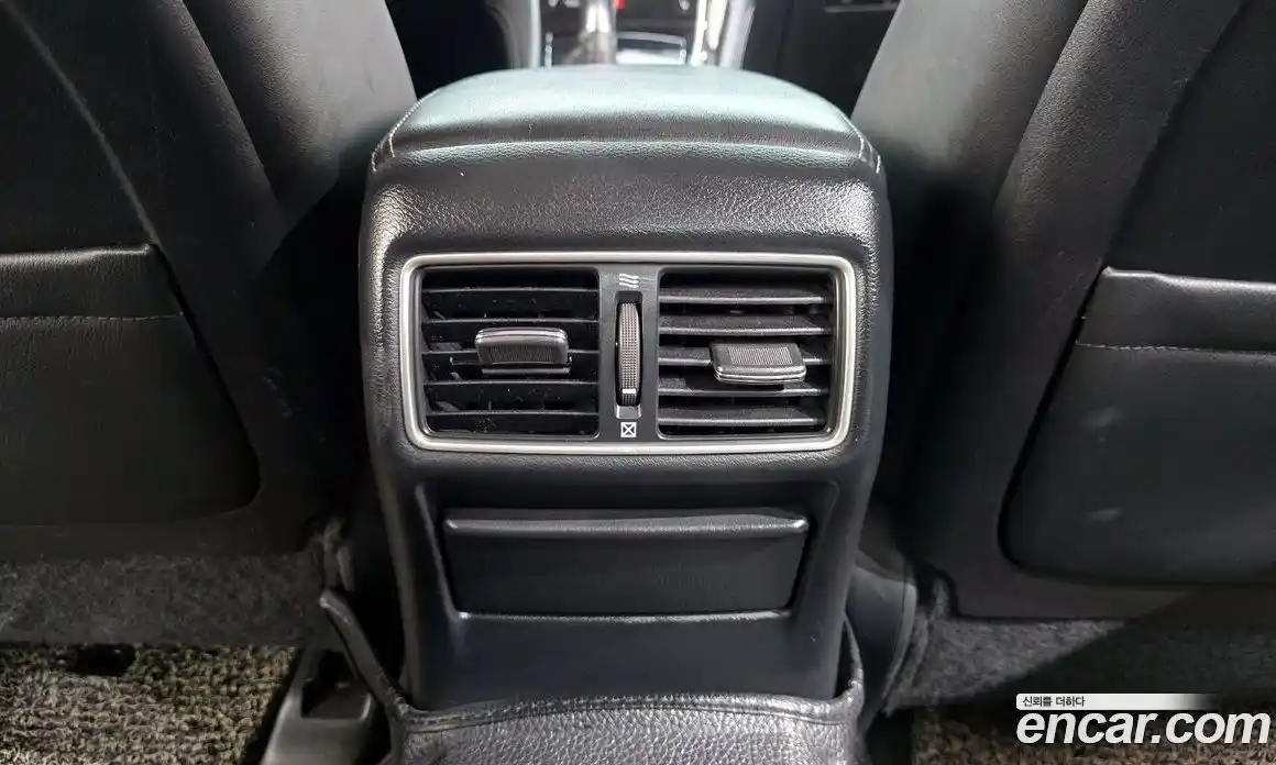 Infiniti Q50 2014 2.1 гидро, фото 19