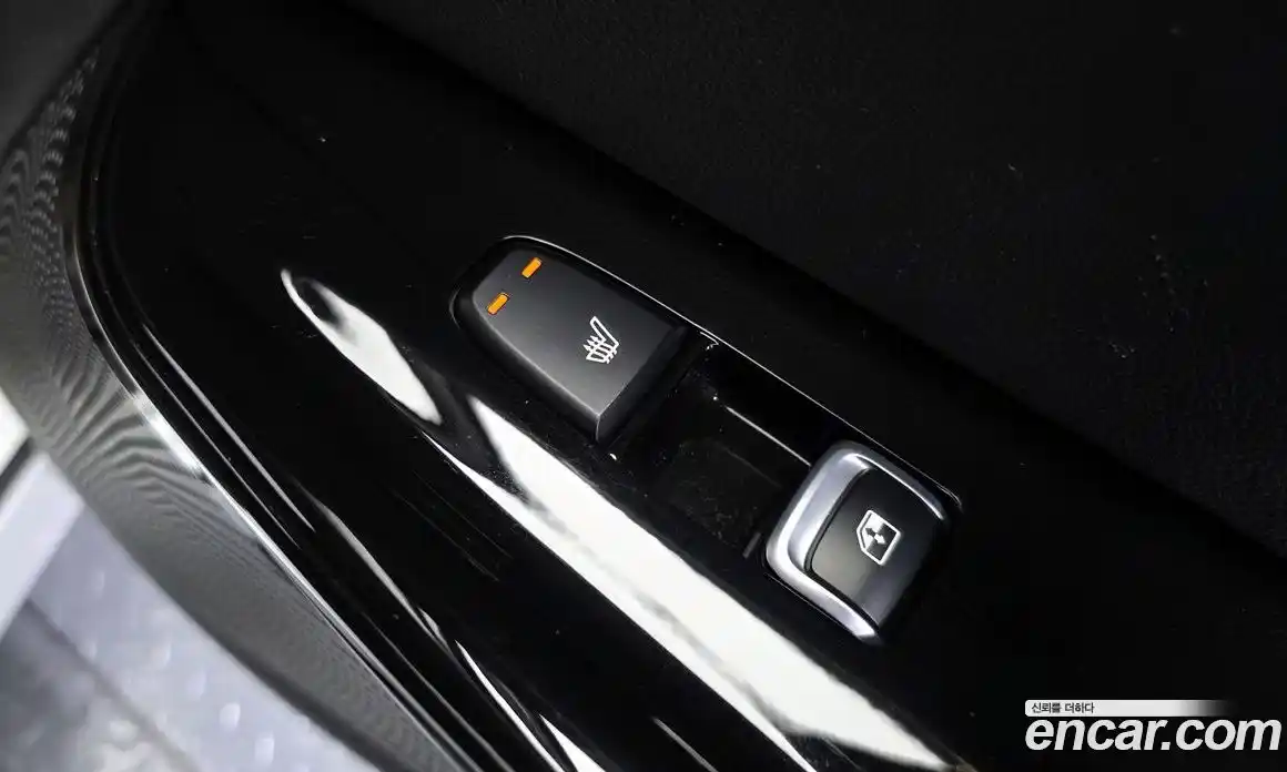 Kia K5 (Optima) 2020 1.6 автомат (гидро), фото 18