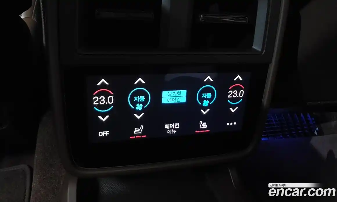 Porsche Taycan 2022 0.1 автомат (гидро), фото 29