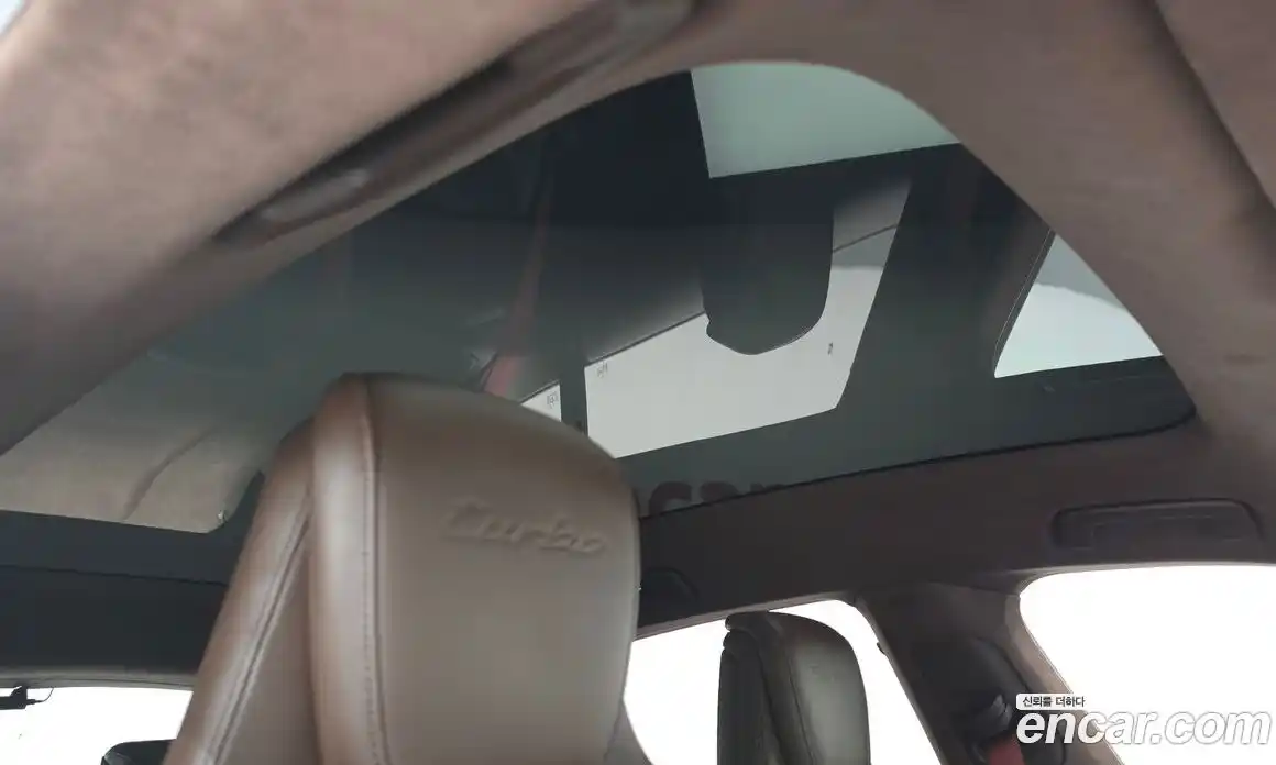 Porsche Taycan 2022 0.1 автомат (гидро), фото 32