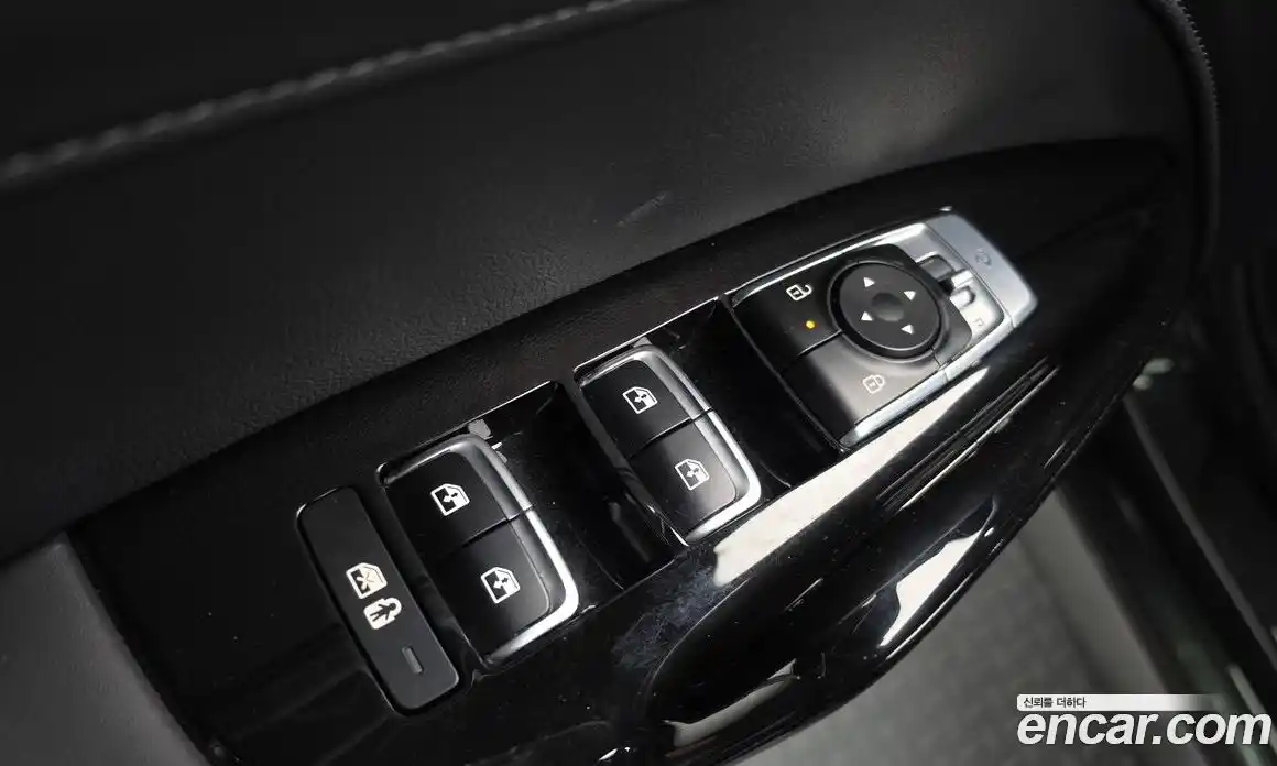 Kia K5 (Optima) 2024 2.0 автомат (гидро), фото 29