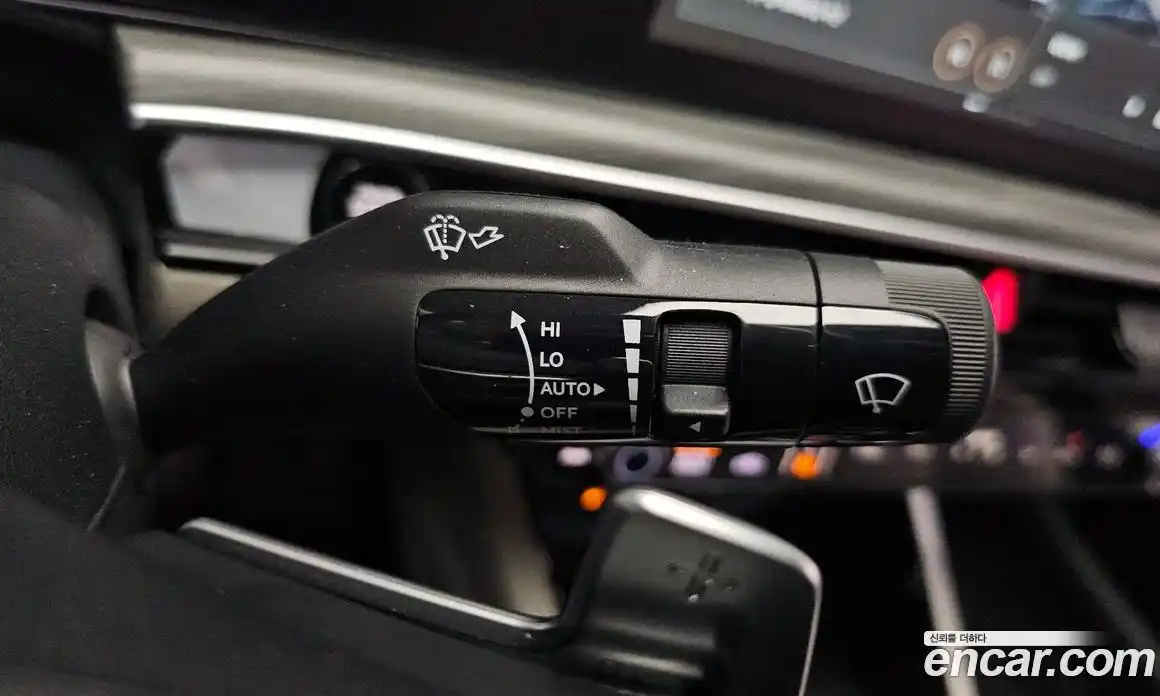 Kia K5 (Optima) 2025 1.6 автомат (гидро), фото 23