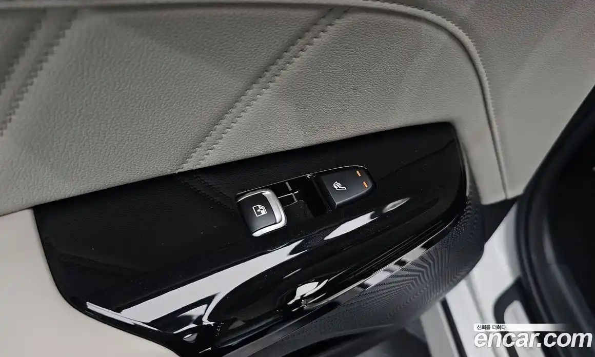 Kia K5 (Optima) 2025 1.6 автомат (гидро), фото 24