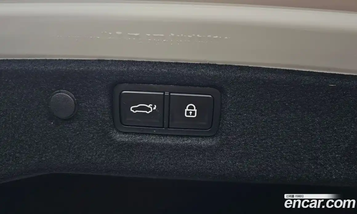 Kia K5 (Optima) 2025 1.6 автомат (гидро), фото 25