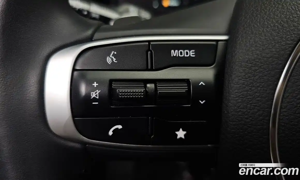 Kia K5 (Optima) 2025 1.6 автомат (гидро), фото 28