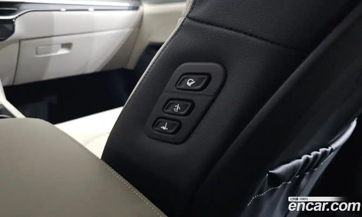 Kia K5 (Optima) 2025 1.6 автомат (гидро), фото 31
