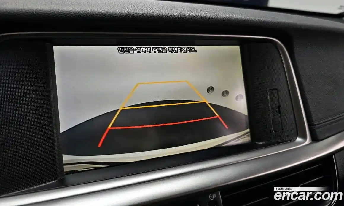 Kia K5 (Optima) 2019 2.0 автомат (гидро), фото 21
