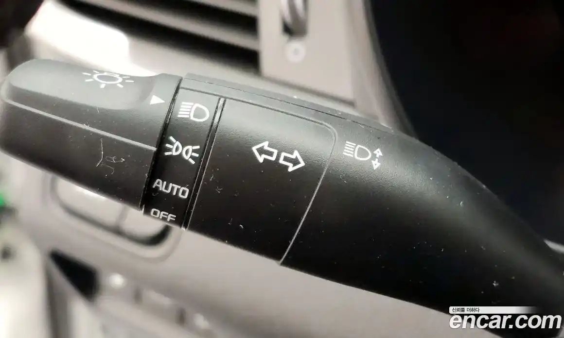 Kia K5 (Optima) 2019 2.0 автомат (гидро), фото 23