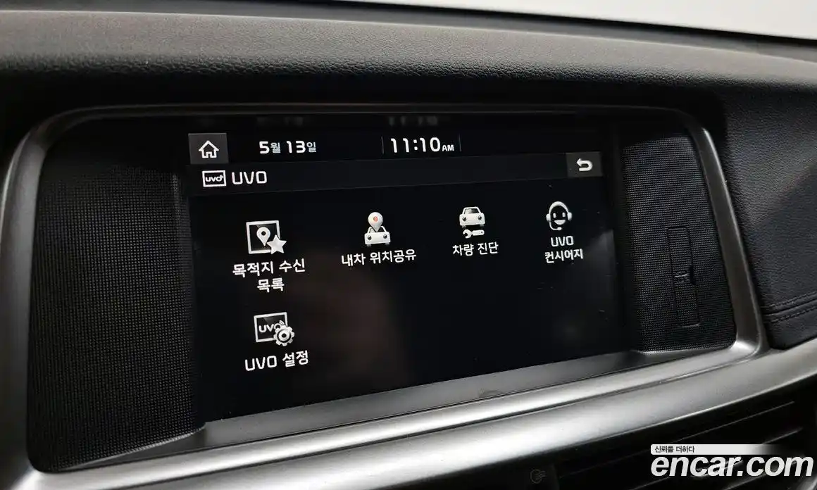 Kia K5 (Optima) 2019 2.0 автомат (гидро), фото 27